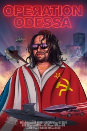 Operation Odessa Operation Odessa