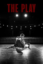 The Play The Play