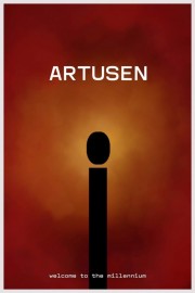 Artusen Artusen