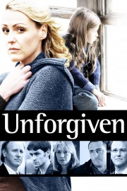 Unforgiven Unforgiven