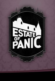 Estate of Panic Estate of Panic