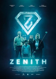 Zenith Zenith