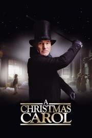 A Christmas Carol A Christmas Carol