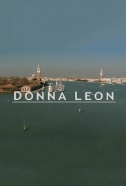 Donna Leon Donna Leon