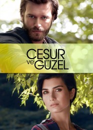 Cesur Ve Güzel Cesur Ve Güzel