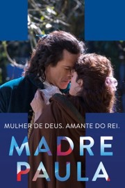 Madre Paula Madre Paula