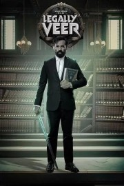 Legally Veer Legally Veer