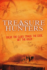 Treasure Hunters