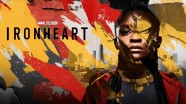 Ironheart
