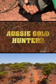 Aussie Gold Hunters Aussie Gold Hunters