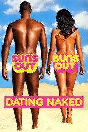 Dating Naked