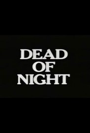 Dead of Night