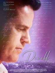 Divaldo - O Mensageiro da Paz Divaldo - O Mensageiro da Paz