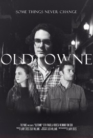 Oldtowne Oldtowne