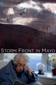 Storm Front in Mayo Storm Front in Mayo