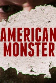 American Monster American Monster