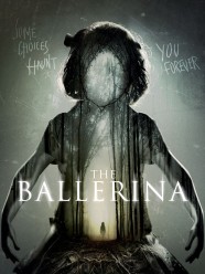 The Ballerina The Ballerina