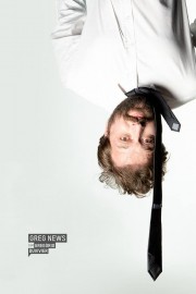 Greg News Greg News
