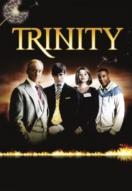 Trinity Trinity