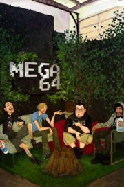Mega64 Mega64