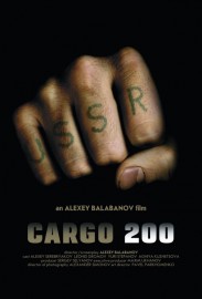 Cargo 200