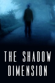 The Shadow Dimension The Shadow Dimension