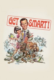 Get Smart Get Smart