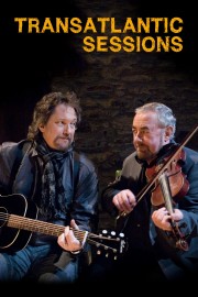 Transatlantic Sessions Transatlantic Sessions
