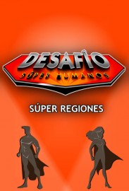 Desafio Desafio