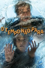 O Tempo Não Para O Tempo Não Para