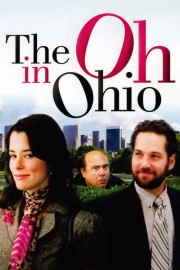 The Oh in Ohio The Oh in Ohio