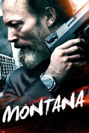 Montana Montana