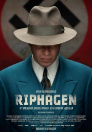 Riphagen The Untouchable Riphagen The Untouchable