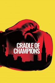 Cradle of Champions Cradle of Champions