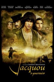 Jacquou the Rebel Jacquou the Rebel