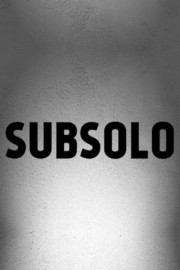 Subsolo Subsolo