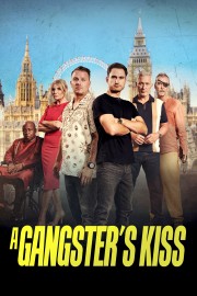 A Gangster's Kiss