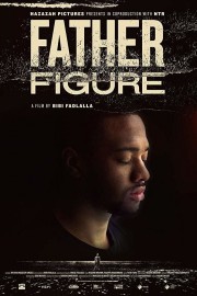 Father Figure Father Figure
