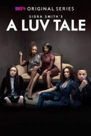 A Luv Tale A Luv Tale