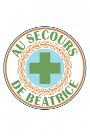 Au secours de Béatrice Au secours de Béatrice