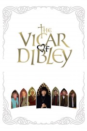 The Vicar of Dibley The Vicar of Dibley