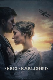In Love & War In Love & War