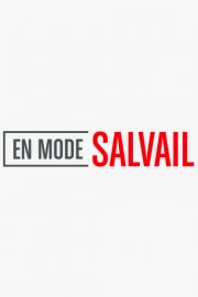 En mode Salvail En mode Salvail