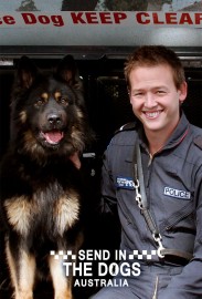 Send in the Dogs Australia Send in the Dogs Australia