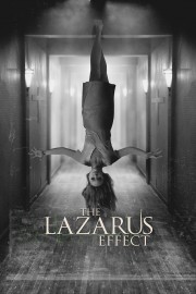 The Lazarus Effect