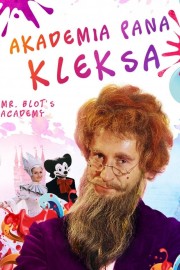 Mister Blot's Academy Mister Blot's Academy