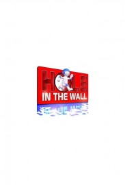 Hole in the Wall Hole in the Wall