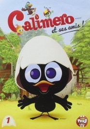 Calimero Calimero