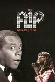 The Flip Wilson Show The Flip Wilson Show