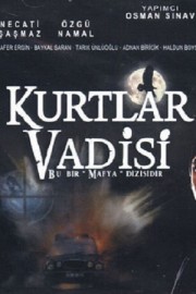Kurtlar Vadisi Kurtlar Vadisi